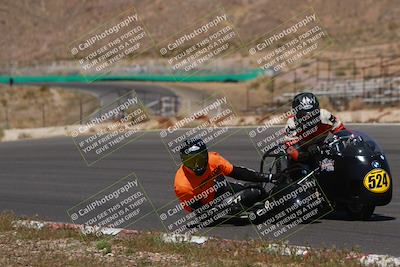 media/Apr-19-2025-AHRMA (Sat) [[3d98ca3309]]/Practice/Group 5/Turn 6/